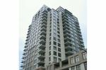 Property Photo: # 413 3660 VANNESS AV  in Vancouver
