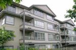 Property Photo: # 205 4990 MCGEER ST  in Vancouver