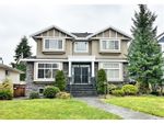 Property Photo: 6835 BURFORD ST in Burnaby