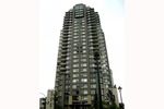 Property Photo: # 1008 5380 OBEN ST  in Vancouver
